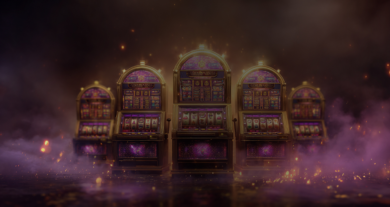 Alawin Casino
