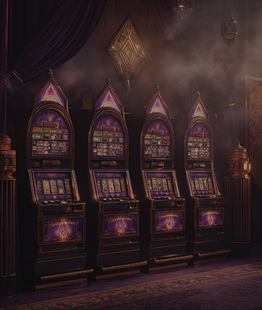 Alawin Casino