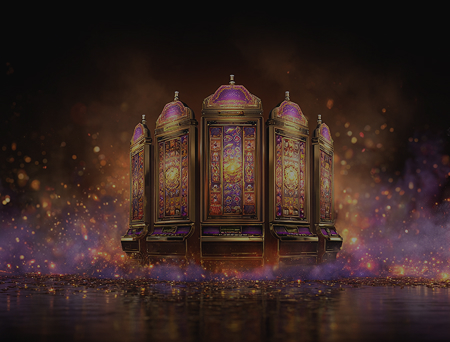 Alawin Casino