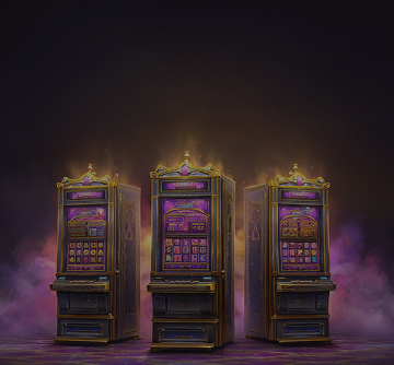 Alawin Casino